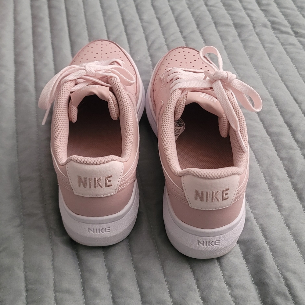 Pink nike - Picture 6 of 6